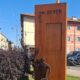 «Il filo dei ricordi», venerdì 13 giugno sarà inaugurato il primo step del progetto