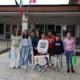 Disegno tecnico: complimentissimi agli allievi dell’IC Martiri della Libertà