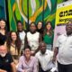 Enaip accoglie la delegazione del Mozambico per progetti di formazione e cooperazione