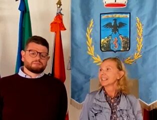 Per Valduggia e la sua comunità un nuovo fondo in Fondazione Valsesia