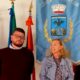 Per Valduggia e la sua comunità un nuovo fondo in Fondazione Valsesia
