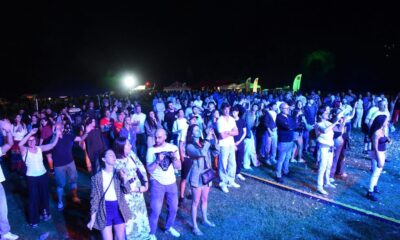 Riverside Festival, la migliore edizione di sempre