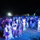 Riverside Festival, la migliore edizione di sempre