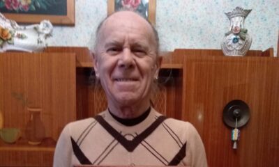 Addio a Ercolino Paglino, maestro di tradizione e cuore del cuntà