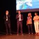 Al teatro civico di Varallo “Incontri tra Museo e Territorio”