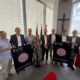 «Le Notti del Vino» ha preso il via