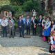 Rassa è entrata ufficialmente a far parte dell’Associazione “I Borghi più belli d’Italia”