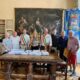 Due doni speciali da Vignate a Varallo