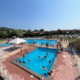 La piscina comunale di Gattinara riapre per l’estate 2025