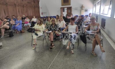Nuovo catalogo dei progetti di promozione della salute rivolti alle scuole