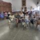 Nuovo catalogo dei progetti di promozione della salute rivolti alle scuole