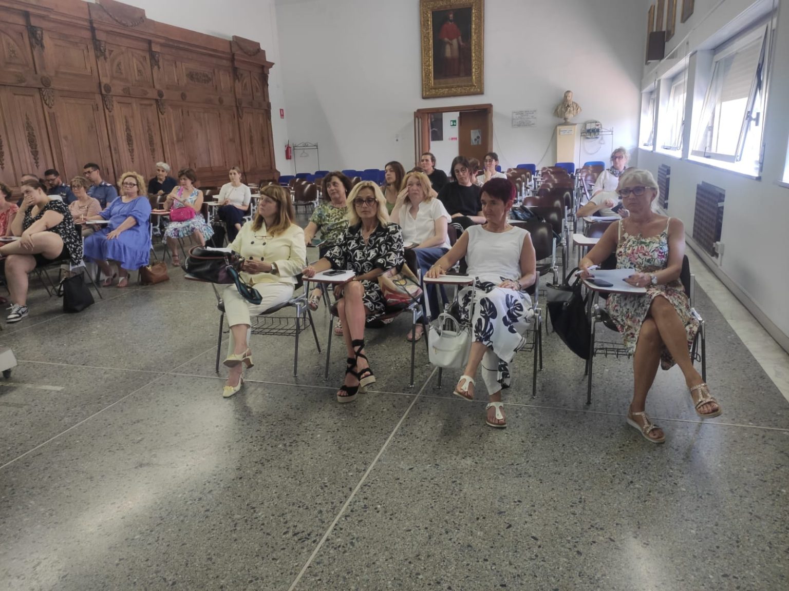 Nuovo catalogo dei progetti di promozione della salute rivolti alle scuole