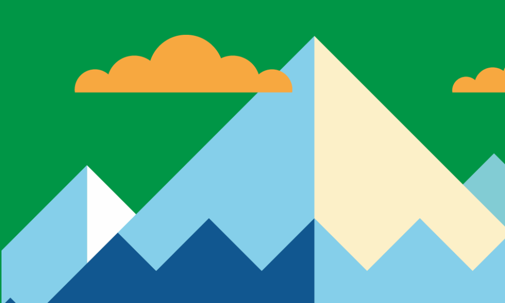 Il Rapporto Montagne Italia 2025 sarà presentato a Varallo