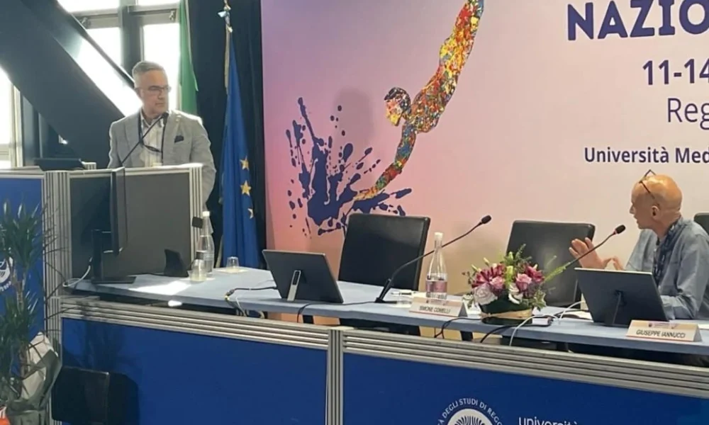 L’Asl di Vercelli tra le prime a utilizzare l’I.A. per la gestione dei pazienti colpiti da ictus ischemico