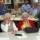 Ricordo della professoressa Enea (Maria Luisa) Delvecchio