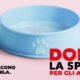 Torna “Dona la Spesa per gli amici animali”