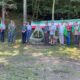 Festa alpina a Lombaretto a partire da oggi