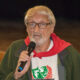 Sabato 19 luglio il ricordo dei Caduti nell’eccidio del 1944
