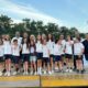 Premiate le giovani calciatrici della Quaronese