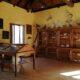 Il Museo Filippa di Rimella riconosciuto Luogo del Cuore