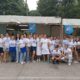E’ sempre festa con A l’è San Peru al Borg