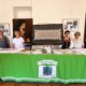 Puncetto day, “Al dì dal Puncet”: una giornata indimenticabile