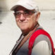 Cordoglio per la scomparsa del prof. Luca Albertino
