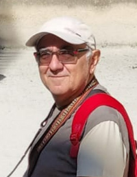 Cordoglio per la scomparsa del prof. Luca Albertino