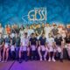 Concluso con successo il Master Gessi Summer Excellence
