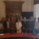 Prefettura di Vercelli: approvati nove progetti di videosorveglianza per i Comuni del territorio