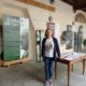 Prorogata fino al 7 agosto la mostra "Dall’antica pergamena al digitale"