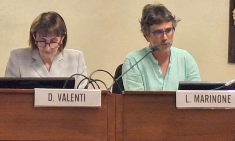 Cure Palliative: presentata a Milano l’esperienza dell’Asl di Biella