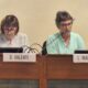 Cure Palliative: presentata a Milano l’esperienza dell’Asl di Biella