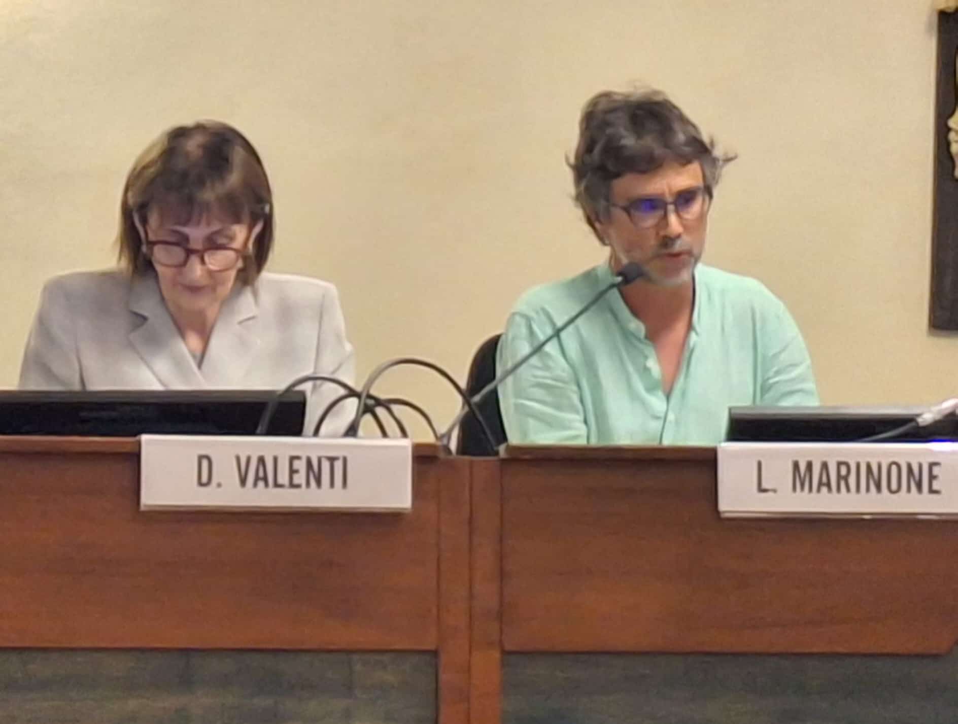 Cure Palliative: presentata a Milano l’esperienza dell’Asl di Biella