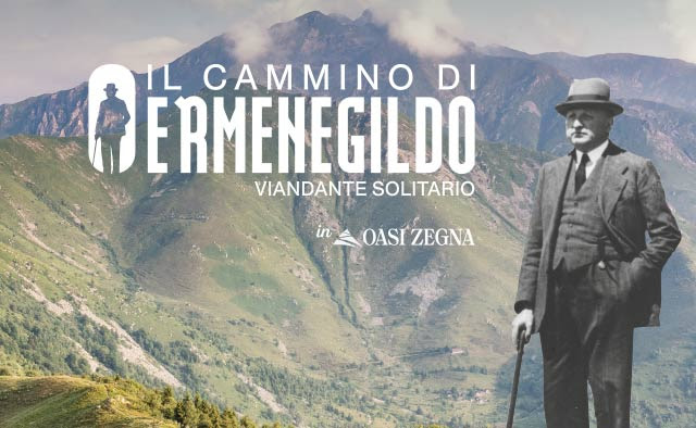 Inaugurato sabato scorso “Il Cammino di Ermenegildo”