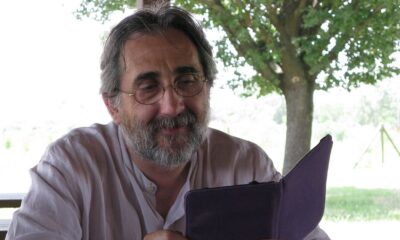 Quasi al termine la prima edizione di Grignasco Legge