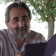 Quasi al termine la prima edizione di Grignasco Legge