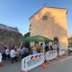 Festa della Madonna dell’Orto a Gattinara