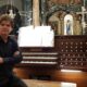 Due concerti d’organo del maestro Giuseppe Radini al Santuario di Oropa