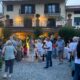 Garodino, una messa per celebrare tutti i suoi defunti