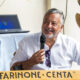 A Varallo mostra di Lorenzo e Sergio Lombardi