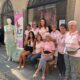 Grande successo all'Alpàa per il progetto della Lilt “Sui passi di Venere”