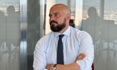 Rinnovati i fondi per le parrucche ai pazienti oncologici e per le batterie degli impianti cocleari