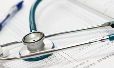 Ambulatori distrettuali per chi è senza medico: gli orari di attività nel mese di luglio