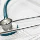 Ambulatori distrettuali per chi è senza medico: gli orari di attività nel mese di luglio