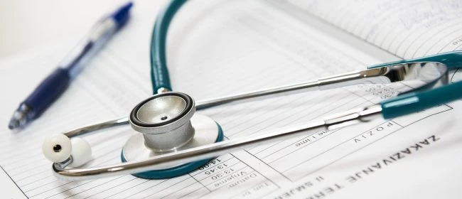 Ambulatori distrettuali per chi è senza medico: gli orari di attività nel mese di luglio