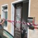 Tenda di uccidere la moglie, uomo arrestato dai Carabinieri di Valdilana