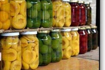 Botulismo alimentare, che cos’è e come prevenirlo con alcuni esempi pratici