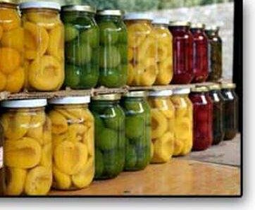 Botulismo alimentare, che cos’è e come prevenirlo con alcuni esempi pratici