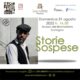 “Storie sospese” al Museo del Bramaterra